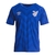 Camisa Athletico Paranaense Goleiro I 24/25 - Torcedor Umbro Masculina - Azul