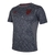 Camisa Athletico Paranaense Treino 24/25 - Torcedor Umbro Masculina - Cinza en internet