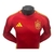 camisa-espanha-i-home-2024-2025-24-25-jogador-manga-longa-vermelho-amarela-adidas-3