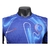 Camisa Chelsea I 24/25 - Jogador Nike Masculina - Azul on internet