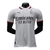 camisa-milan-ii-away-2024-2025-24-25-jogador-branca-puma-1