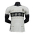 camisa-real-madrid-especial-2024-2025-24-25-jogador-bege-preta-adidas-1