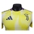 camisa-juventus-ii-away-2024-2025-24-25-jogador-amarela-adidas-3