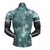 Camisa Tottenham III 24/25 - Jogador Nike Masculina - Verde - buy online