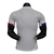 Camisa Paris Saint-German II 24/25 - Jogador Nike Masculina - Branca - buy online