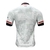 Camisa Liverpool III 24/25 - Jogador Nike Masculina - Branca - comprar online