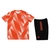 kit-conjunto-infantil-bayern-de-munique-treino-2023-2024-23-24-laranja-preta-adidas-1