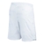 Short Tottenham 23/24 - Masculino Nike - Branco - buy online