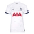 camisa-tottenham-i-home-2024-2025-24-25-feminina-branca-nike-1