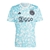 camisa-ajax-treino-2023-2024-23-24-azul-branca-adidas-1