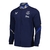 Jaqueta Corta-Vento Everton 24/25 - Masculina Castore - Azul