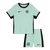 kit-conjunto-infantil-chelsea-iii-third-2023-2024-23-24-verde-preta-nike-1