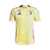 camisa-juventus-ii-away-2024-2025-24-25-amarela-adidas-1