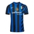 camisa-inter-de-milao-i-home-2024-2025-24-25-feminina-azu-preta-nike-1