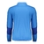 Jaqueta Corta-Vento Palmeiras 24/25 - Masculina Puma - Azul - comprar online