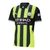 camisa-manchester-city-ii-away-2024-2025-24-25-preta-amarela-azul-puma-1