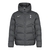 Jaqueta Corta-Vento Tottenham 24/25 - Masculina Nike - Cinza