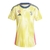 camisa-juventus-ii-away-2024-2025-24-25-feminina-amarela-adidas-1