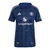 camisa-manchester-united-ii-away-2024-2025-24-25-feminina-azul-adidas-1