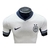 Camisa Inter de Milão II 24/25 - Jogador Nike Masculina - Branca com detalhes em azul on internet