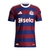 camisa-newcastle-ii-away-2024-2025-24-25-vermelha-azul-adidas-1