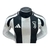 camisa-juventus-i-home-2024-2025-24-25-jogador-manga-longa-branca-preta-adidas-3