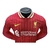 camisa-liverpool-i-home-2024-2025-24-25-jogador-manga-longa-vermelho-nike-3