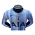 Camisa Tottenham II 24/25 manga longa - Jogador Nike Masculina - Azul en internet