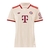 camisa-bayern-de-munique-iii-third-2024-2025-24-25-feminina-bege-vermelha-adidas-1