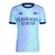 camisa-arsenal-iii-third-2024-2025-24-25-azul-verde-ciano-adidas-1