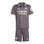 kit-conjunto-infantil-real-madrid-iii-third-2024-2025-24-25-cinza-adidas-3