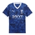 Camisa Al-Hilal I 24/25 - Torcedor Puma Masculina - Azul