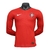 camisa-portugal-i-home-2024-2025-24-25-jogador-manga-longa-vermelho-nike-1