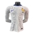 camisa-frança-ii-away-2024-2025-24-25-jogador-manga-longa-branca-nike-1