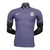 Camisa Seleção da Inglaterra I 24/25 - Jogador Nike Masculina - Roxa