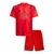 kit-conjunto-infantil-bayern-de-munique-i-home-2024-2025-24-25-vermelha-adidas-1