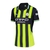 camisa-manchester-city-ii-away-2024-2025-24-25-feminina-azul-amarela-puma-1