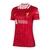 camisa-liverpool-i-home-2024-2025-24-25-feminina-rvermelha-nike-1