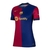 camisa-barcelona-i-home-2024-2025-24-25-feminina-vermelha-azul-nike-1