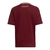 Kit Infantil Roma I 24/25 - Adidas - Vinho - buy online