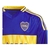 Camisa Boca Juniors I 24/25 - Torcedor Adidas Masculina - Azul com detalhes em amarela - Camisas de Futebol | Cassild's Sports