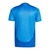 Camisa Seleção da Itália I 24/25 - Torcedor Adidas Masculina - Azul - buy online