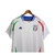 camisa-italia-ii-2024-2025-24-25-branco-adidas-4