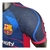 camisa-barcelona-especial-2024-2025-24-25-azul-vermelha-branca-nike-7