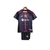 Kit Infantil Barcelona Edição Especial 23/24 - Nike - Azul com detalhes em vermelho