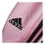 Image of Kit Infantil Inter Miami CF I 23/24 - Adidas - Rosa com detalhes em preto