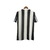 camisa-newcastle-united-i-home-retro-1996-1997-96-97-branca-preta-adidas-2