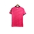 Camisa Napoli Goleiro 23/24 - Torcedor EA7 Masculina - Rosa - buy online