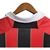 camisa-ac-milan-i-home-retro-2012-2013-12-13-preta-vermelha-branca-adidas-7