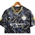 camisa-manchester-city-especial-2023-2024-23-24-preto-azul-dourado-puma-3